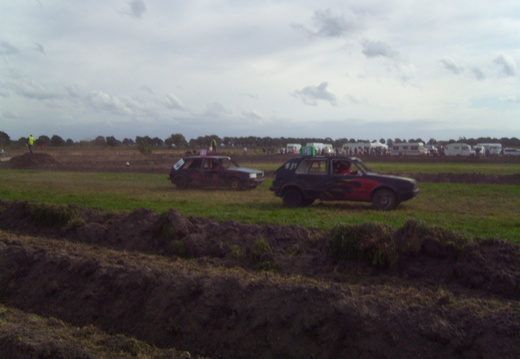 DSCI0316