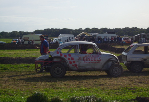 DSCI0327