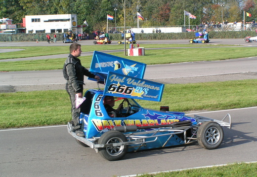 Lelystad 19 10 08  23 