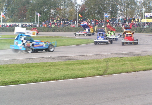 Lelystad 19 10 08  27 