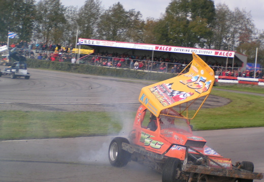 Lelystad 19 10 08  29 