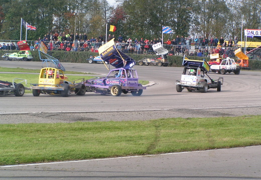 Lelystad 19 10 08  30 