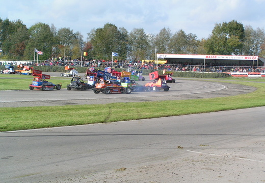 Lelystad 19 10 08  33 