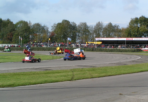 Lelystad 19 10 08  35 