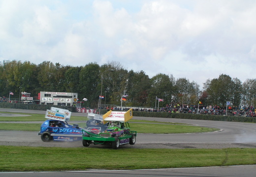 Lelystad 19 10 08  36 