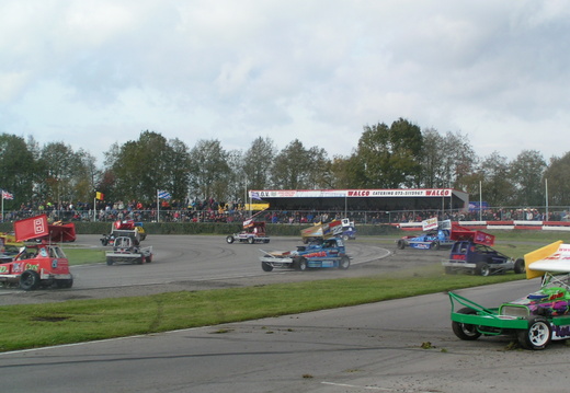 Lelystad 19 10 08  37 