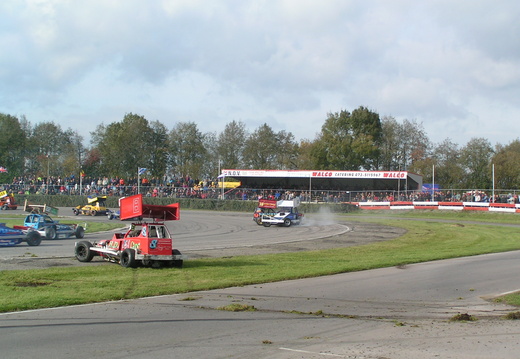 Lelystad 19 10 08  38 