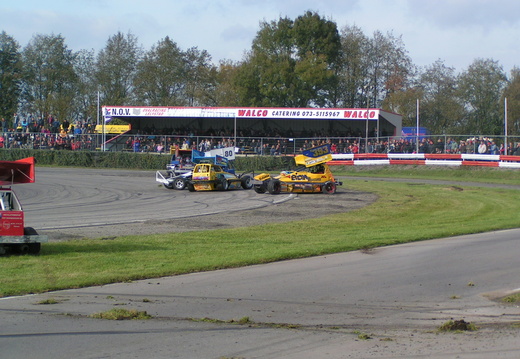 Lelystad 19 10 08  39 