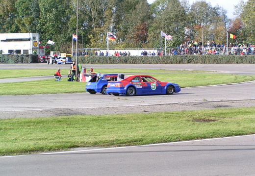 Lelystad 19 10 08  42 