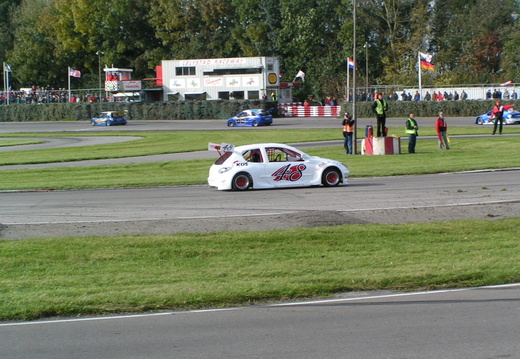 Lelystad 19 10 08  43 