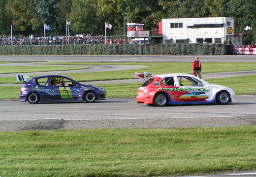 Lelystad 19 10 08  48 