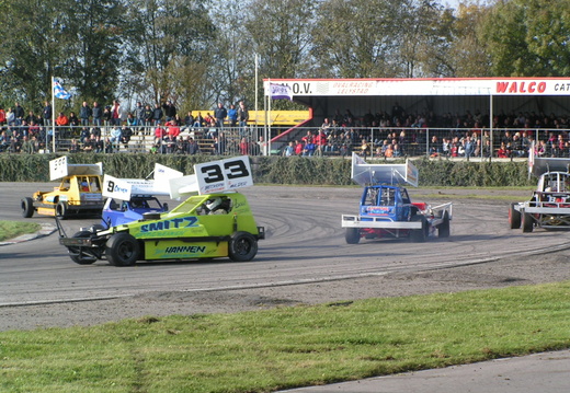 Lelystad 19 10 08  53 