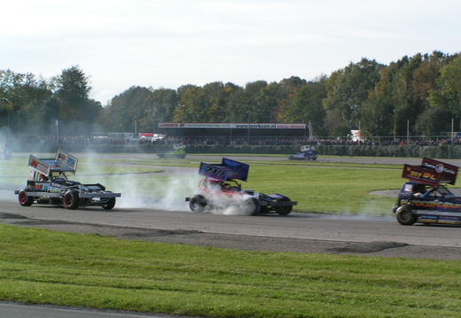 Lelystad 19 10 08  54 