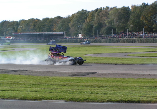 Lelystad 19 10 08  55 