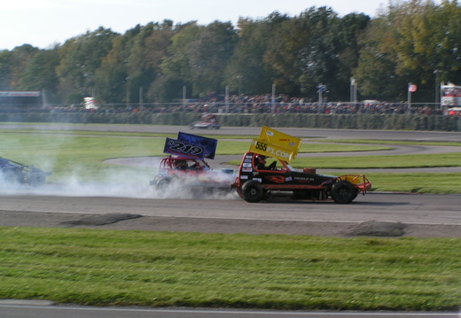 Lelystad 19 10 08  56 