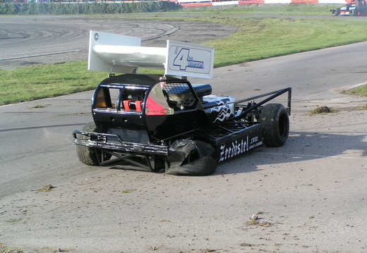 Lelystad 19 10 08  58 