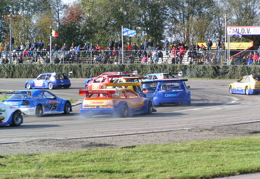 Lelystad 19 10 08  60 
