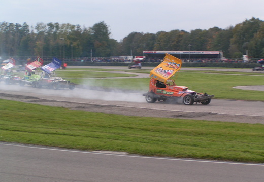 Lelystad 19 10 08  66 