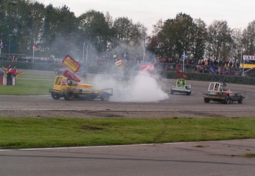 Lelystad 19 10 08  67 
