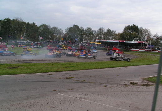 Lelystad 19 10 08  69 