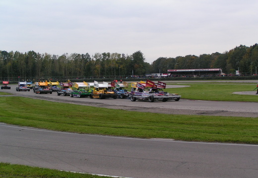 Lelystad 19 10 08  70 