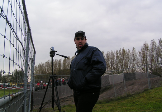 Lelystad 19 10 08  74 