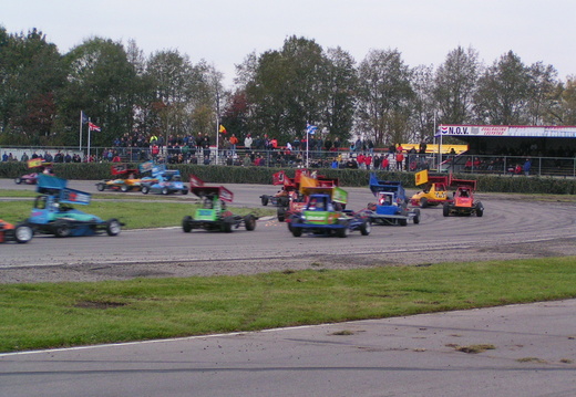 Lelystad 19 10 08  88 