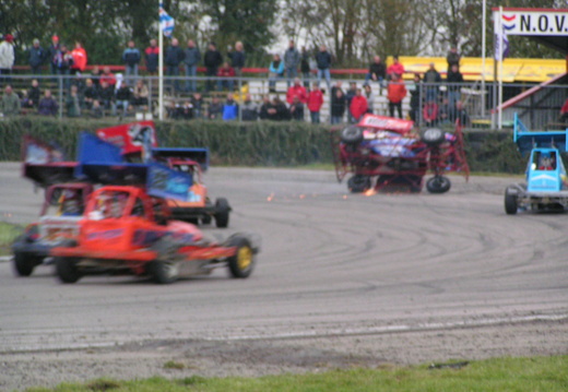 Lelystad 19 10 08  89 