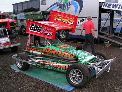 Lelystad 19 10 08 0 Lelystad 19 10 08 0