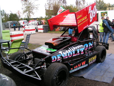 Lelystad 19 10 08 1 Lelystad 19 10 08 1