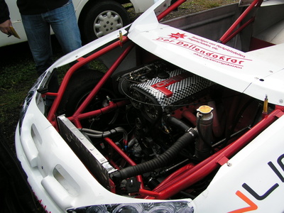 Lelystad 19 10 08 2 Lelystad 19 10 08 2