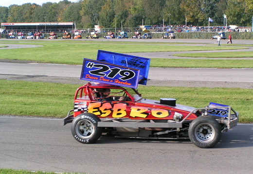 Lelystad 19 10 08  7 