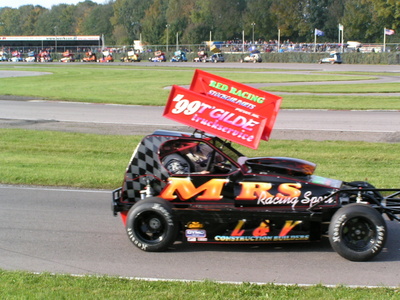 Lelystad 19 10 08 10 Lelystad 19 10 08 10