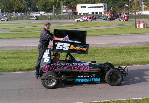 Lelystad 19 10 08  11 