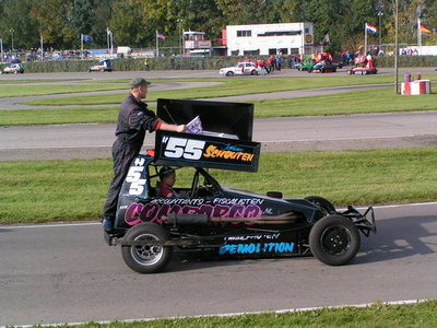 Lelystad 19 10 08 11 Lelystad 19 10 08 11