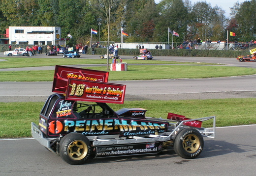 Lelystad 19 10 08  12 