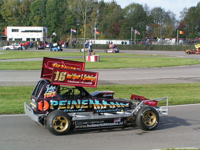 Lelystad 19 10 08 12 Lelystad 19 10 08 12
