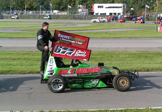 Lelystad 19 10 08  13 