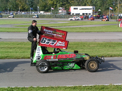 Lelystad 19 10 08 13 Lelystad 19 10 08 13