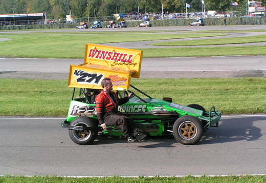 Lelystad 19 10 08  14 