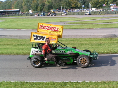 Lelystad 19 10 08 14 Lelystad 19 10 08 14