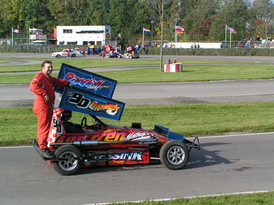 Lelystad 19 10 08 15 Lelystad 19 10 08 15
