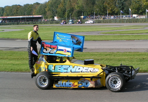 Lelystad 19 10 08  16 