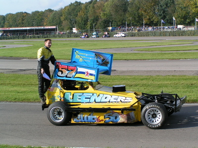 Lelystad 19 10 08 16 Lelystad 19 10 08 16