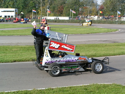 Lelystad 19 10 08 17 Lelystad 19 10 08 17
