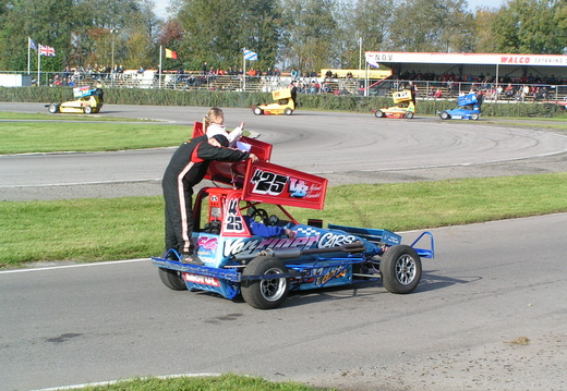 Lelystad 19 10 08  18 