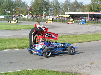 Lelystad 19 10 08 18 Lelystad 19 10 08 18