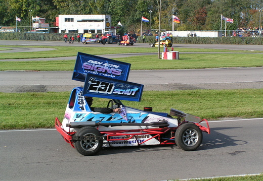 Lelystad 19 10 08  19 