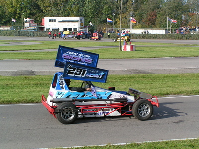 Lelystad 19 10 08 19 Lelystad 19 10 08 19