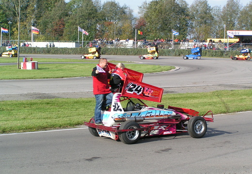 Lelystad 19 10 08  20 
